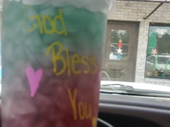 River City Nutrition reloded