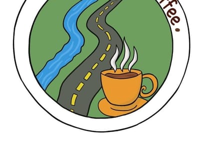 River Road Coffee