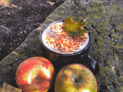 River Road Coffeehouse - On the Square