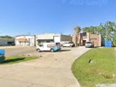 River Road Coffees - Coffee Service