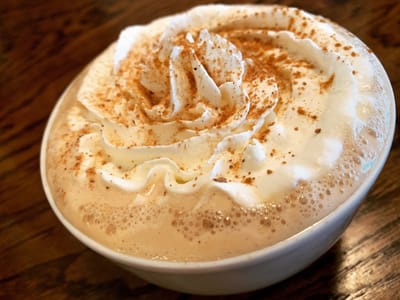 River Roasters Coffee Company