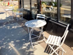 River Rock Coffee & Tea