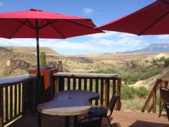 River Rock Roasting Company