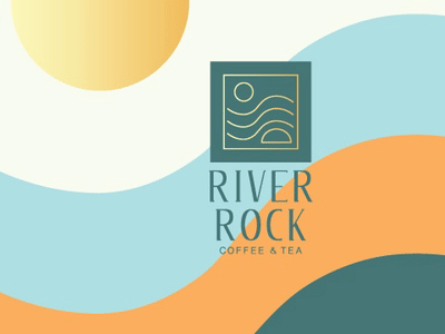 River Rock
