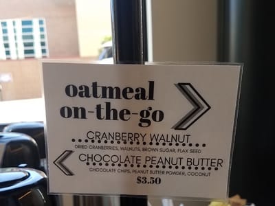 River Rocks Square'd