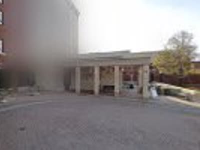 River's Edge Coffee & Bites