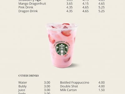 River's Edge Coffee & Bites