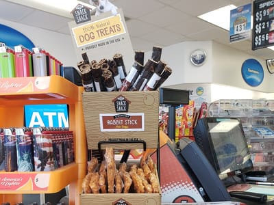 River's Edge Cooperative