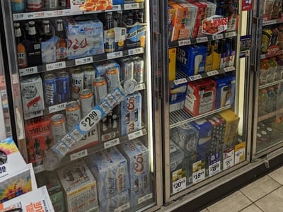 River's Edge Cooperative