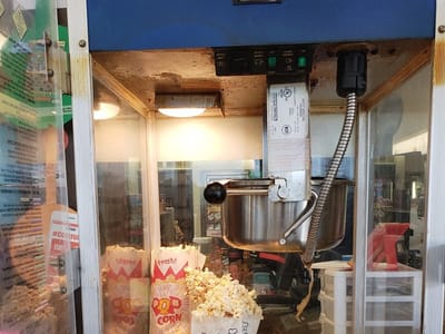 River's Edge Cooperative