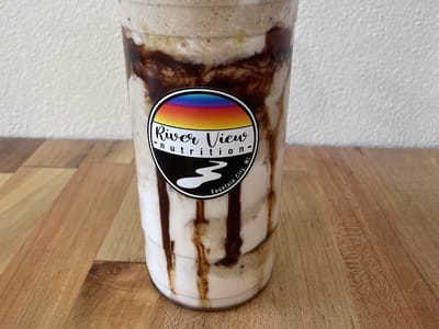 River View Nutrition