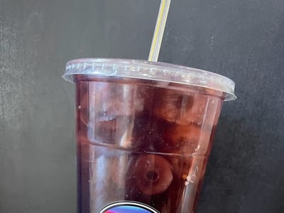 River View Nutrition