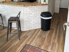 River View Nutrition