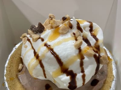 River View Nutrition