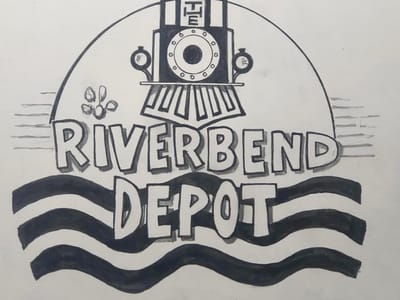 Riverbend Depot