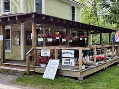 Rivermede Farm Market