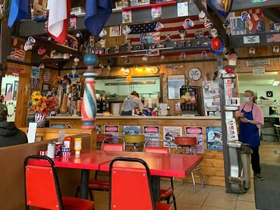 Rivers Coffee Company