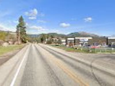 Riverside Coffee House