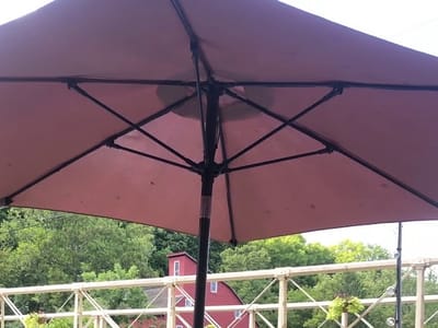 Riverside Coffee & Tea