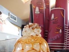 Riverside Espresso & Subs