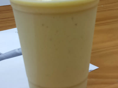 Riverview Coffee, Tea & Books