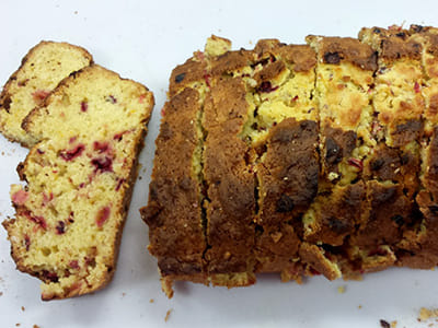 Riverview Coffee, Tea & Books