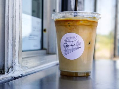 Riverview Farm Baking Company