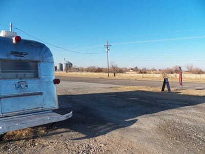 Riverview Farm Baking Company