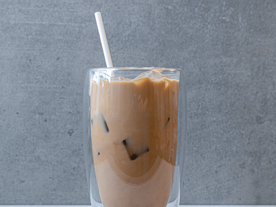 Riverwalk Coffee Roasters