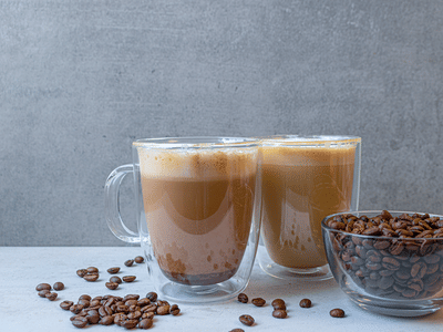 Riverwalk Coffee Roasters