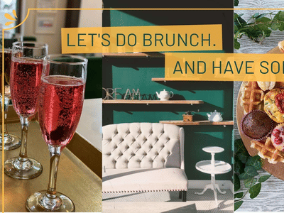 Rivery Coffeehouse & Desserts