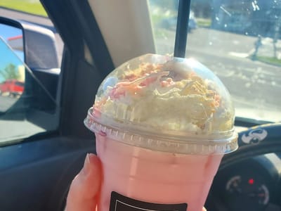 Road House Coffee Co