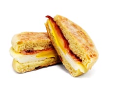 Roadrunner Coffee Co.