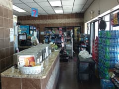 Roadrunner Express #3