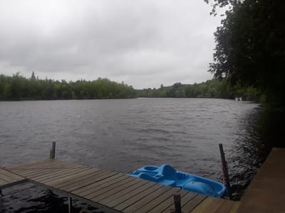 Roadside Wreaths And Uniques