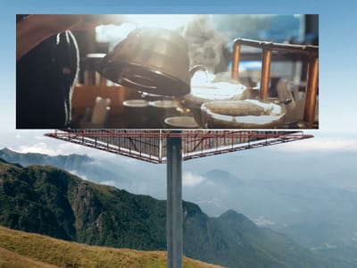 Roast'd Coffee - Hasbrouck Heights