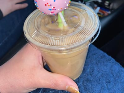 Roast Republic Coffee