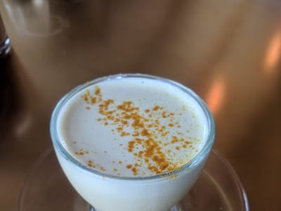 Roastd General Store