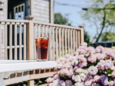 Roastd General Store