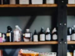 Roastd General Store