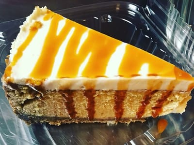 Roasted Coffee & Cafe