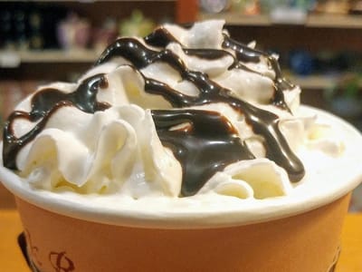 Roasted Coffee Depot