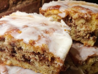 Roasted Coffee Depot