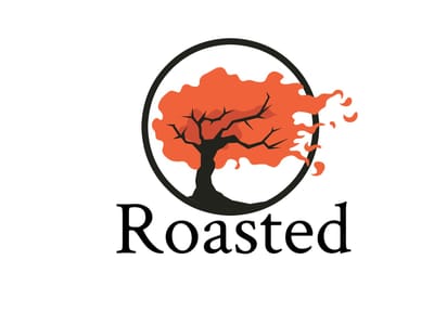 Roasted Coffee