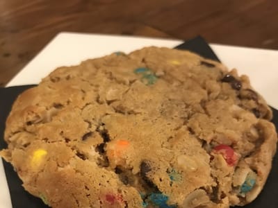 Roasted Pub and Eatery