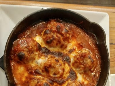 Roasted Pub and Eatery