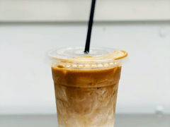 Roasted Rooster Coffee Company