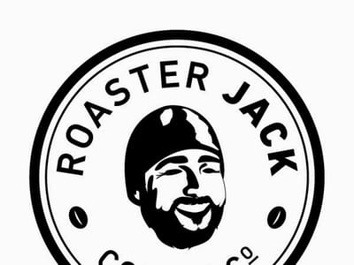 Roasterjack Coffee Co