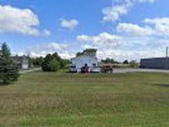 Roasterjack Coffee Co