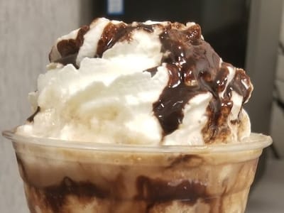 Roasters Coffee and Tea Company